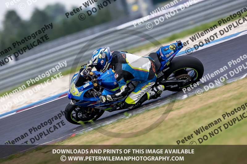 Slovakia Ring;event digital images;motorbikes;no limits;peter wileman photography;trackday;trackday digital images